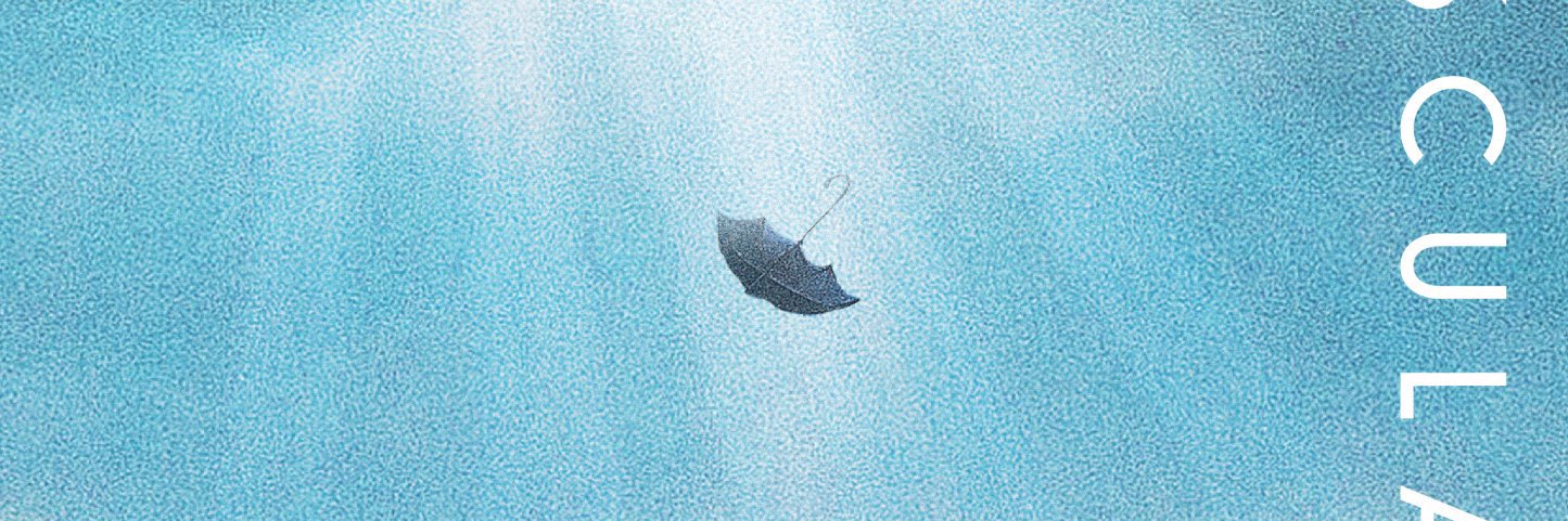 Suk3e9's profile banner image