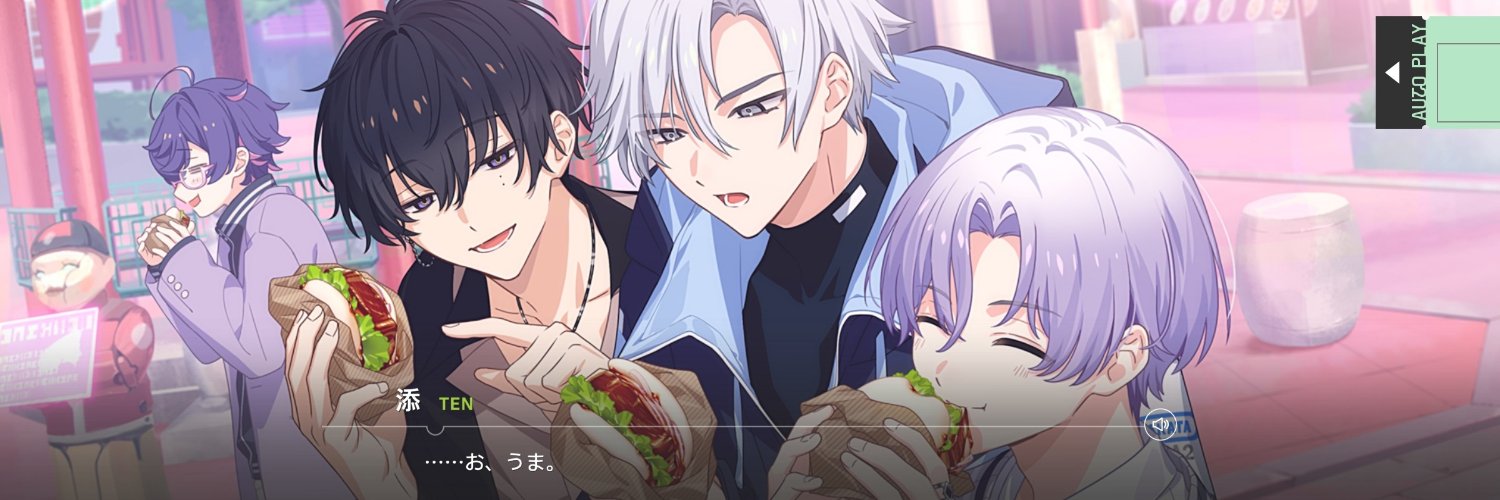 0_10_x's profile banner image