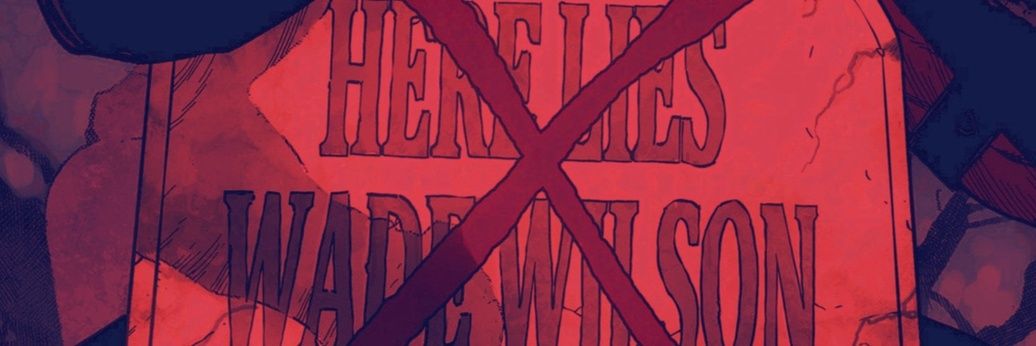 allDEADallPOOL's profile banner image