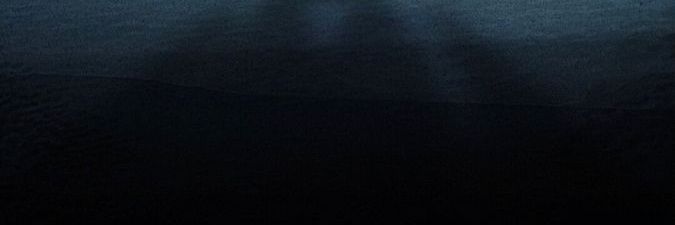 _axzallanz's profile banner image