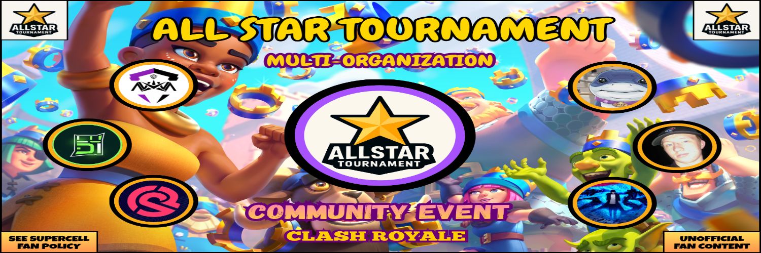 All_Star_CR's profile banner image