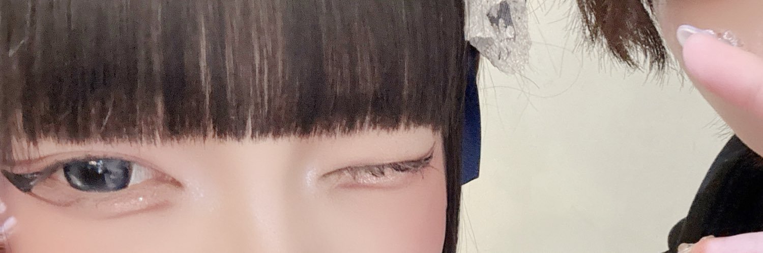 Ko_onomin's profile banner image