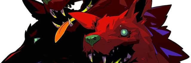 PupCerberusXXX's profile banner image