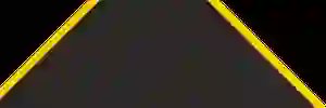 vinaykilli's profile banner image