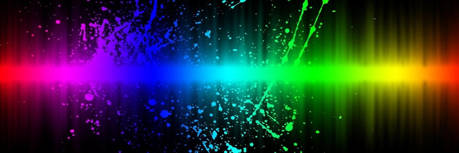 Hamid_Taghipour banner