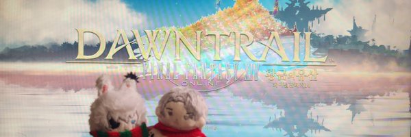 BIB_Oreo Profile Banner