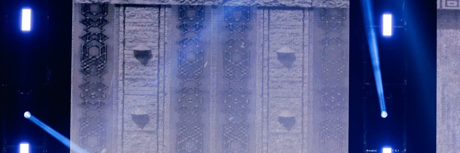 ch__5151's profile banner image