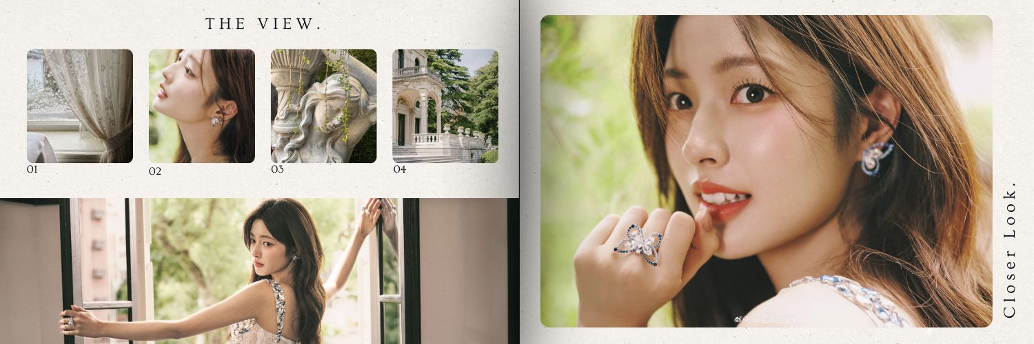 𝙧𝙖ˎˊ˗ banner