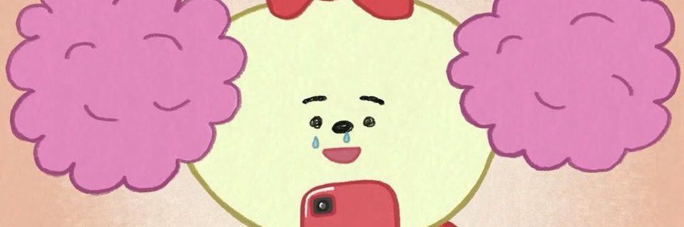 cnnchuu's profile banner image
