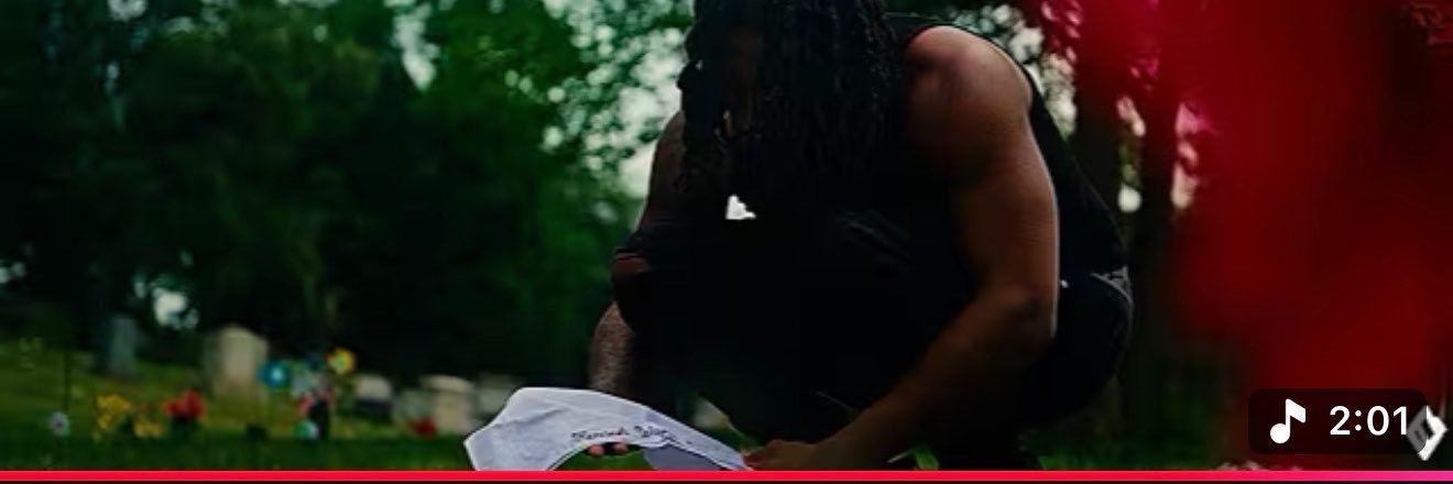 saintcrook1's profile banner image