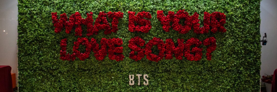 𝘯𝘢𝘵𝘴𝘶𝘮𝘪🌛 banner