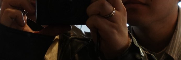 RyouG1_0's profile banner image