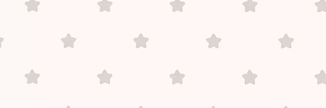 kuuyuzz_'s profile banner image