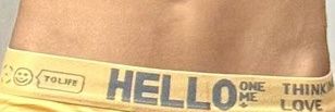เดชาพล banner