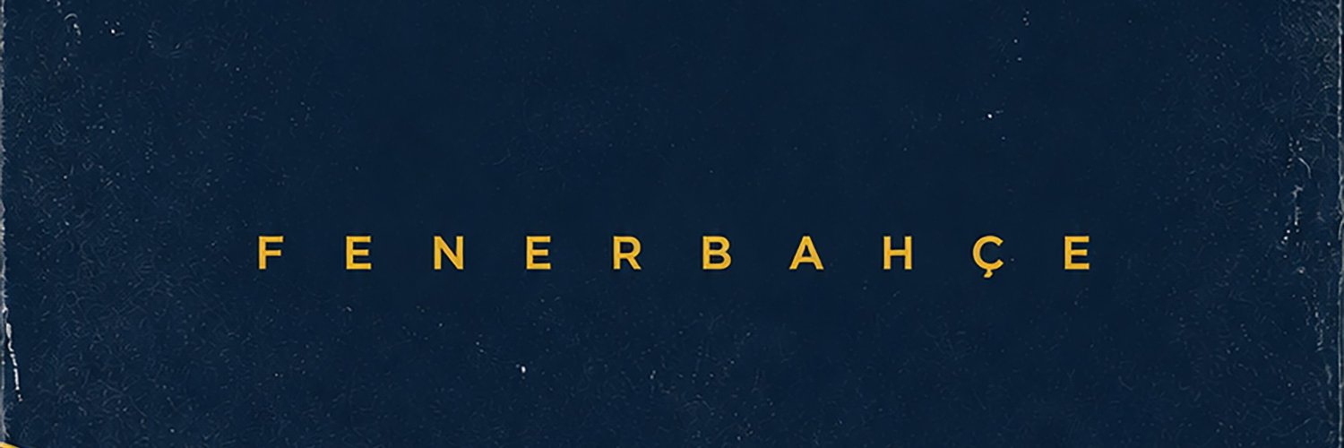 fbmehmedfb's profile banner image