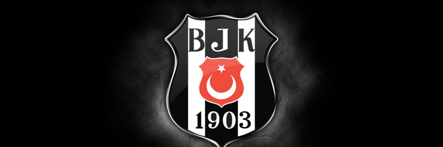 Ayberkba's profile banner image