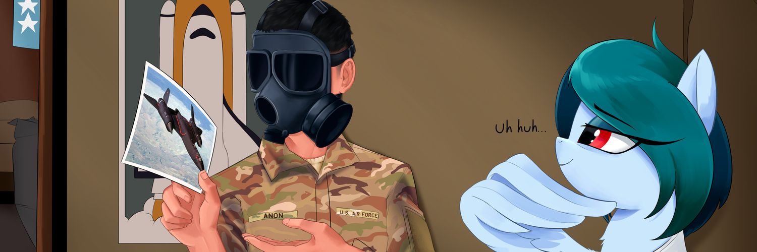 ΔDelta_Vee's_HusbandΔ banner