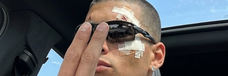 benhan1_'s profile banner image