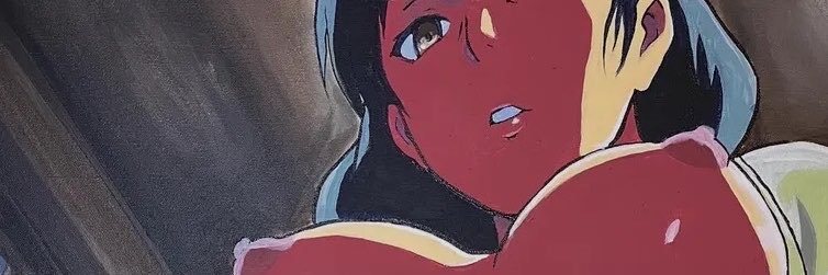Alexissg9y's profile banner image