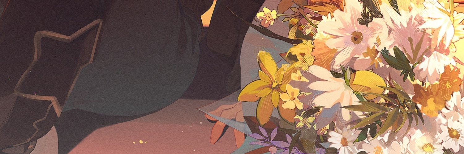 irostar0708's profile banner image