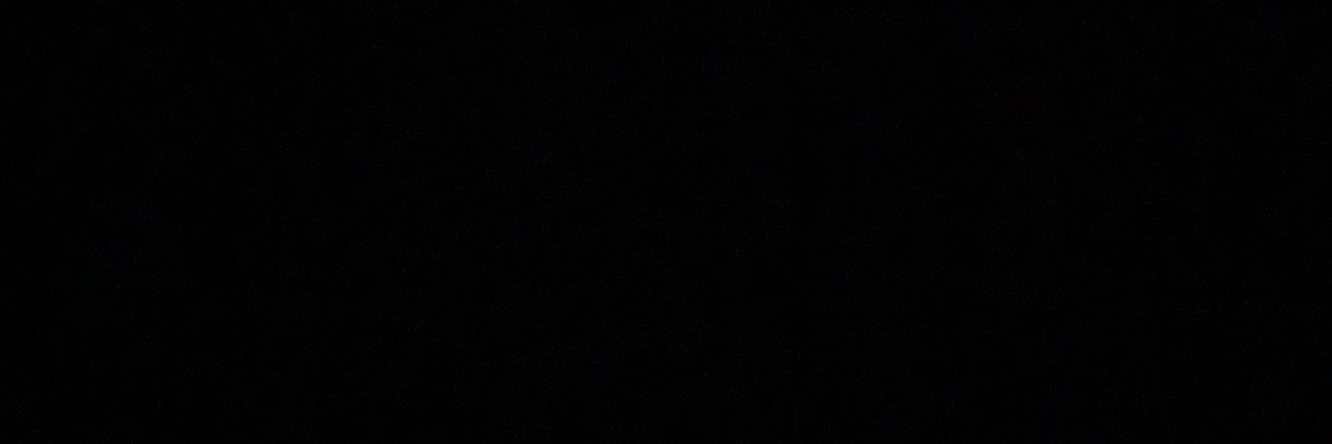 naosintamedo's profile banner image