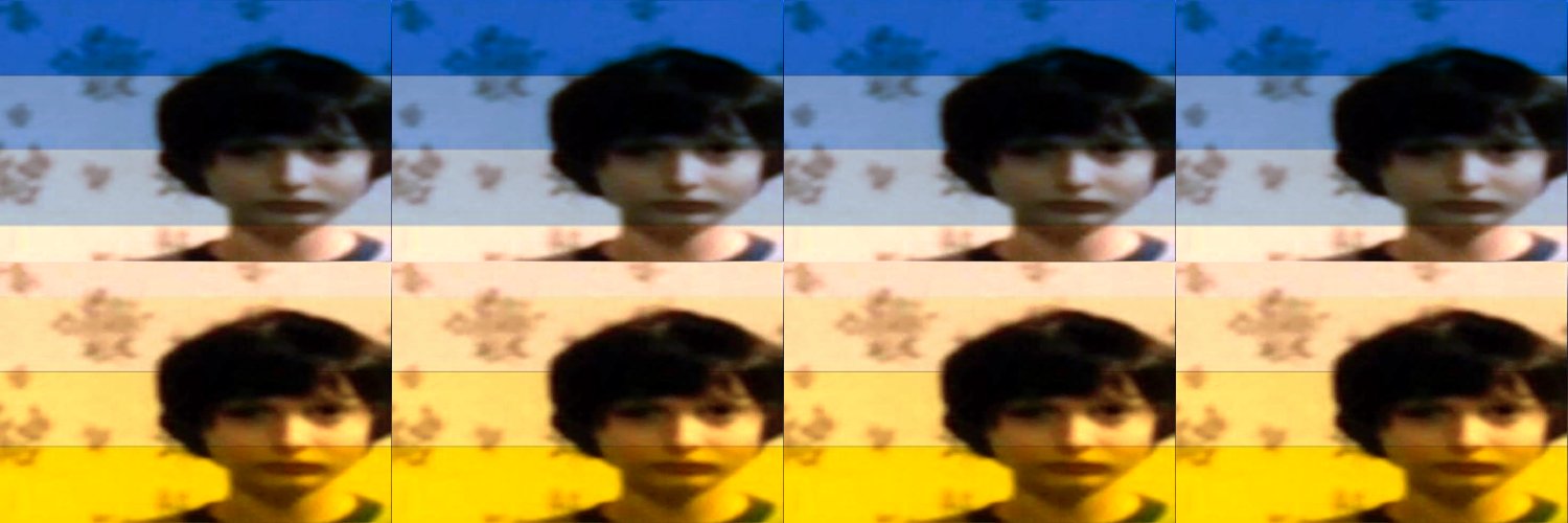 starnotpop's profile banner image