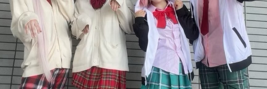 あめ banner