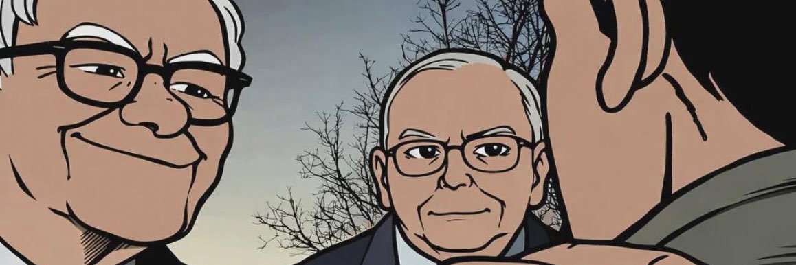 Rafael Simonetti banner