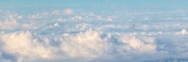 FJQuiles Profile Banner