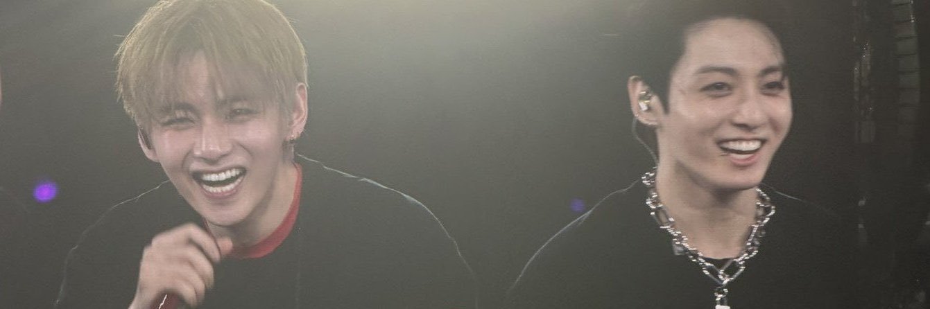 whathehellonica's profile banner image