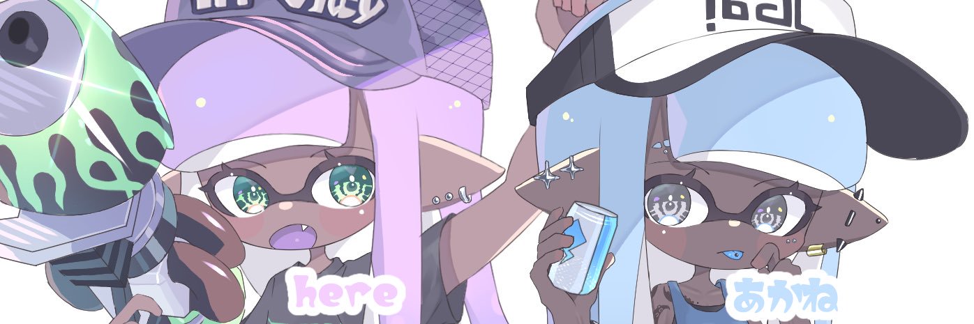 long_Necro's profile banner image