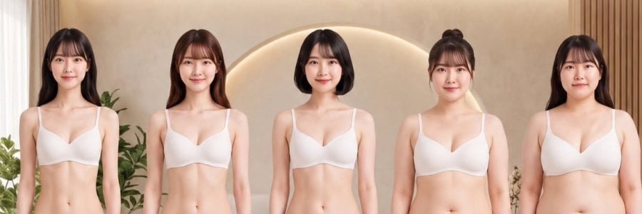 yangdal_olo's profile banner image