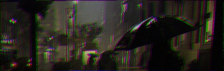 stream_a3635's profile banner image