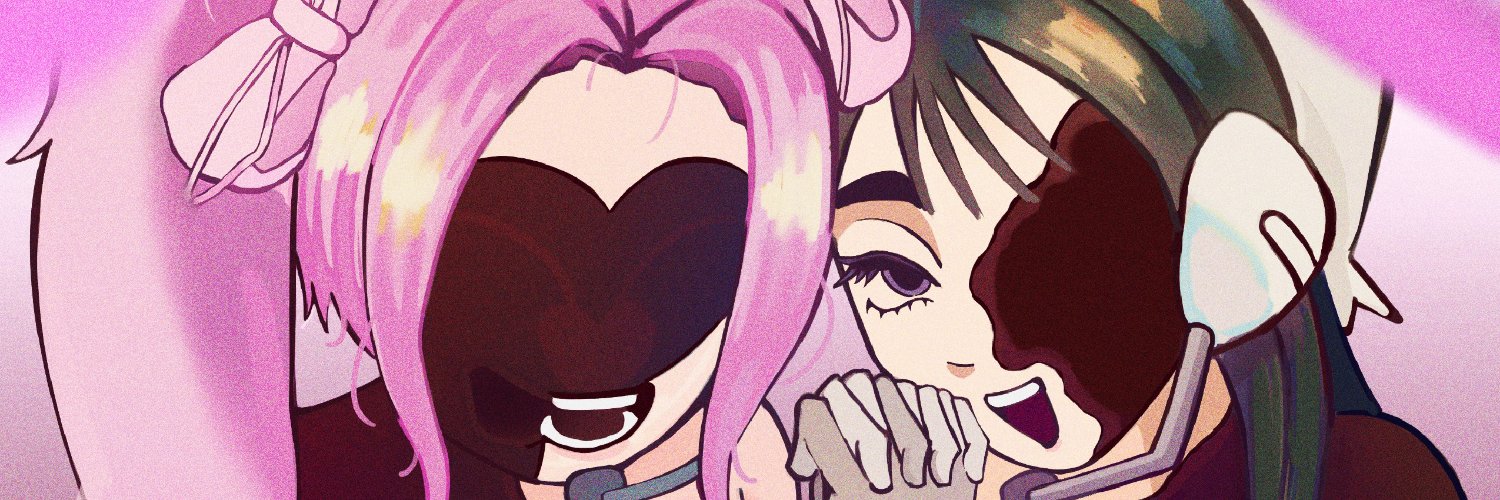 cleraddin's profile banner image