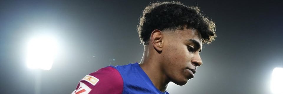 LamineY_10's profile banner image