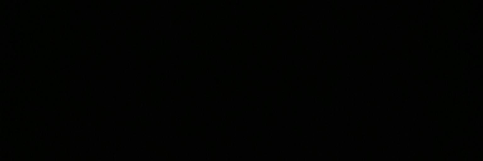 sha1_z's profile banner image