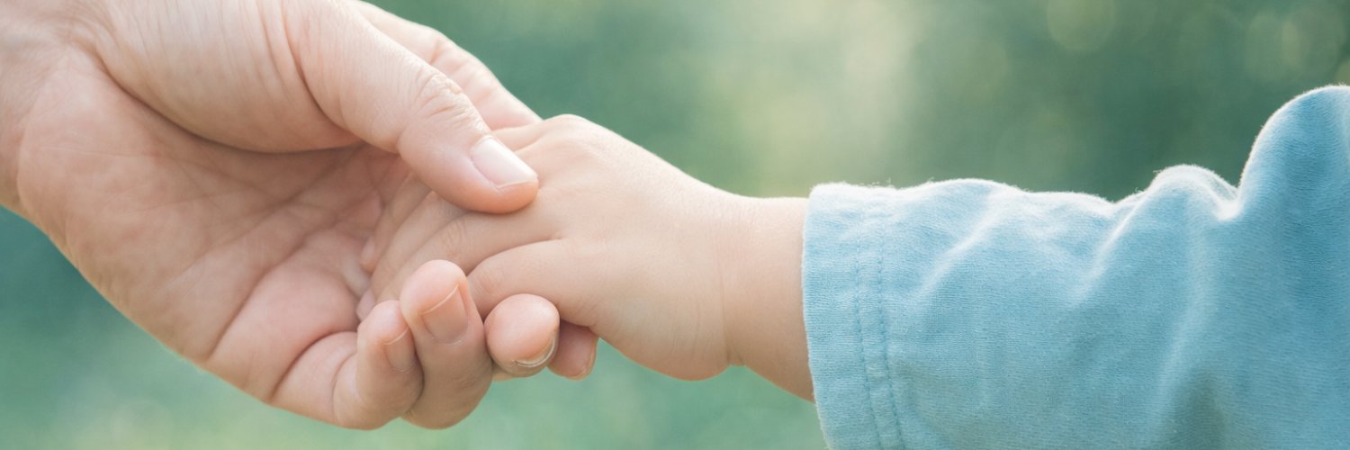 吉良吉影は共同監護で暮らしたい banner