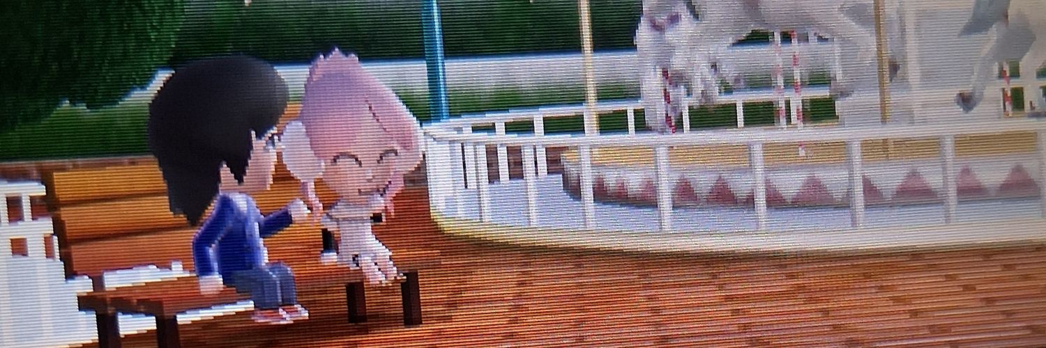 나성호돌닦개 banner