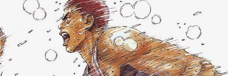 jodiostick's profile banner image