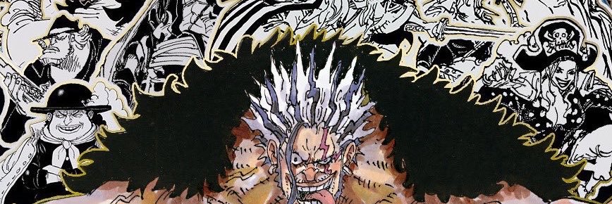 jirusi___'s profile banner image