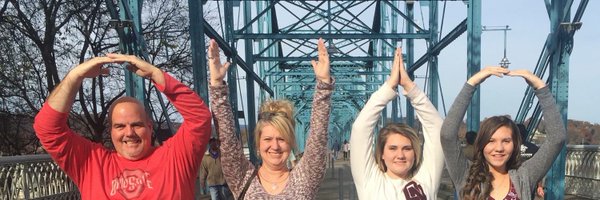 RONEngland Profile Banner