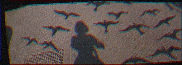BenderMeat7182's profile banner image