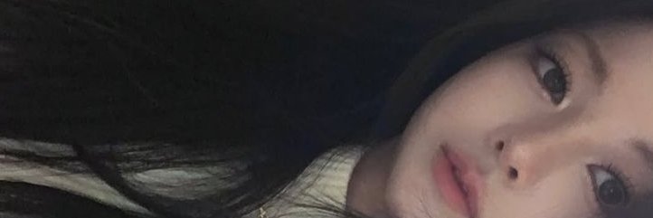 JoyceV17153's profile banner image