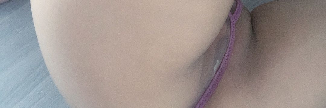 simeiniang's profile banner image