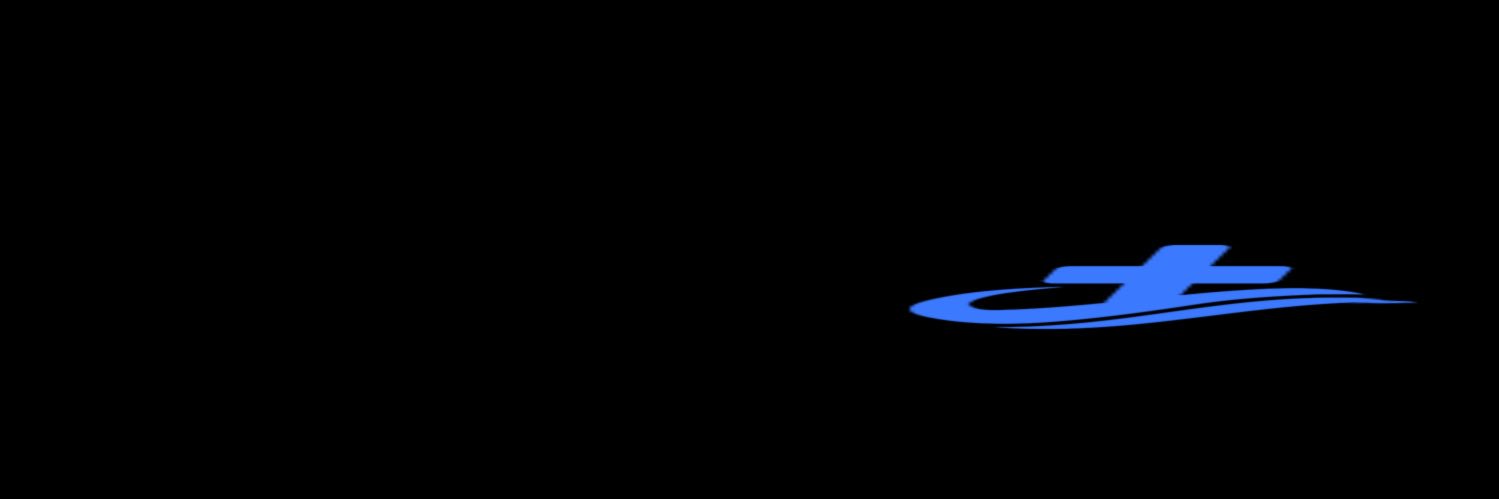 TiDALB1AST's profile banner image