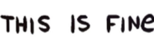pmstormpm334's profile banner image