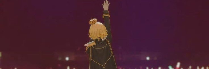 amouumou's profile banner image