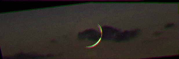 marsu22855's profile banner image