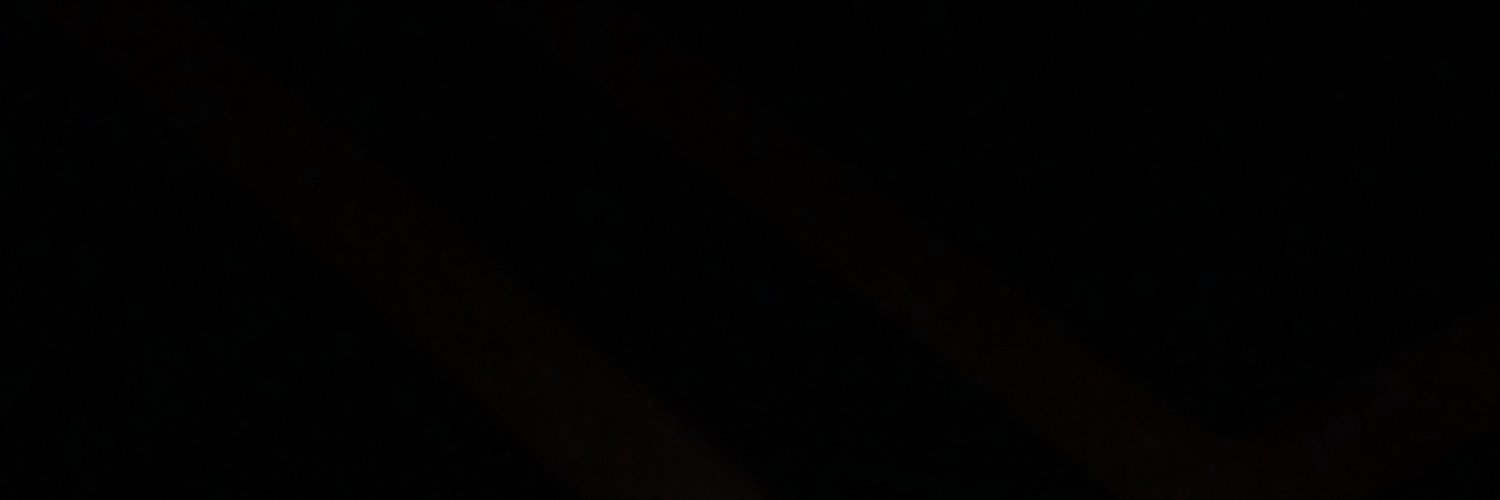_aimai3cm's profile banner image
