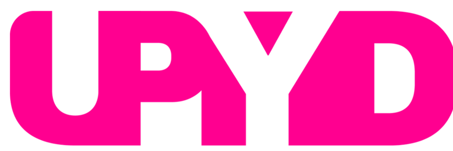 UPYDSevilla's profile banner image